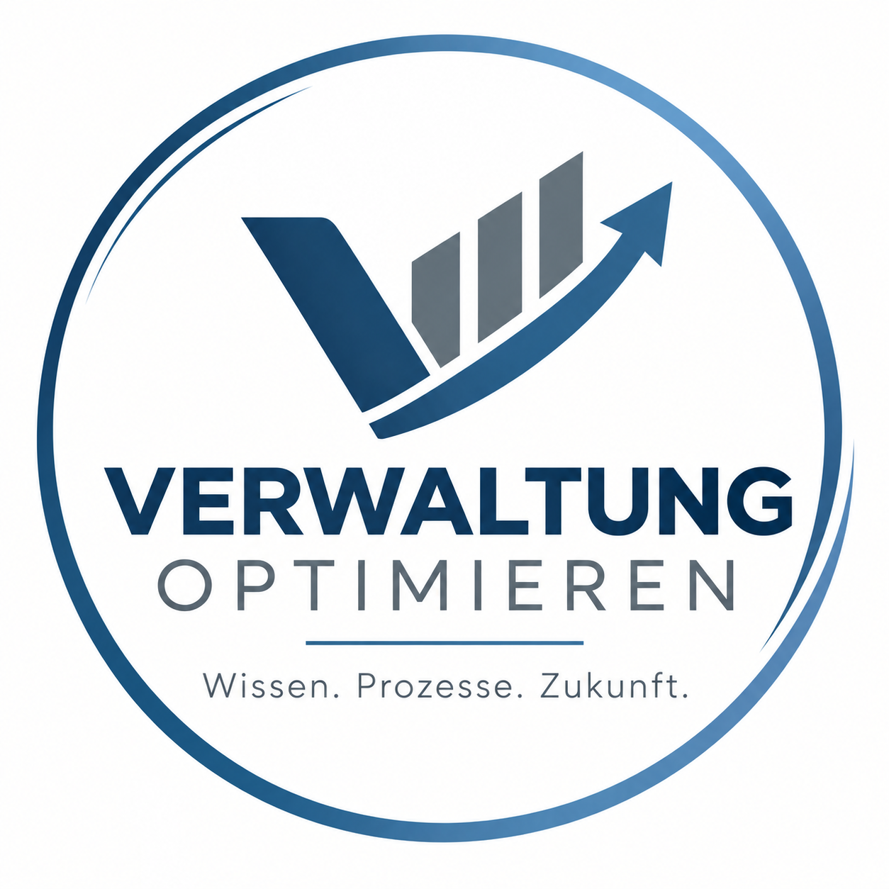 logo homep